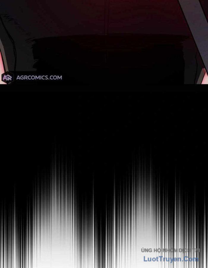 Kẻ Nào Đã Giết Vợ Tôi? - Chapter 17 - Page 82