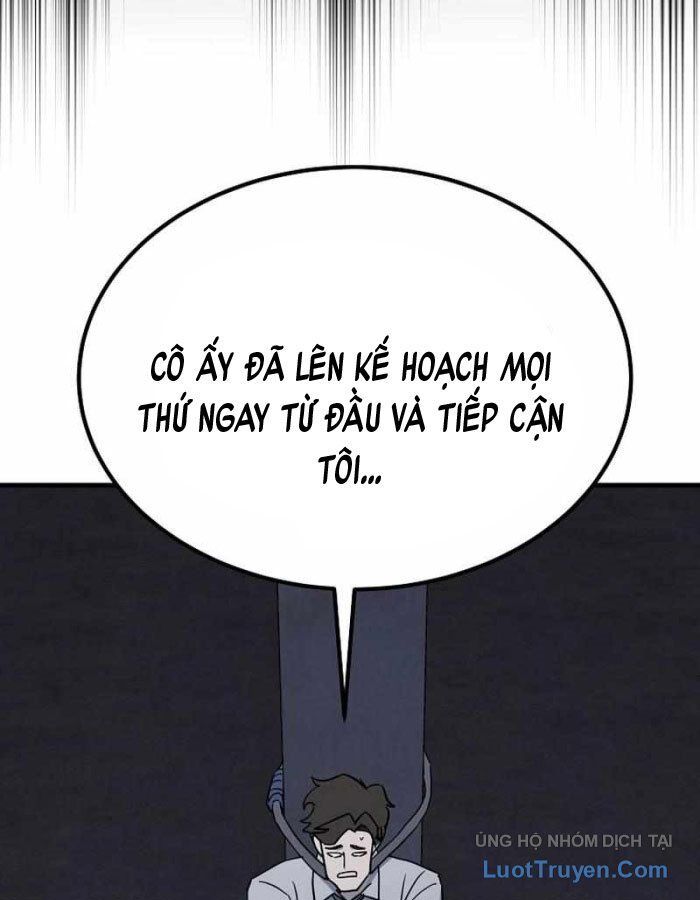 Kẻ Nào Đã Giết Vợ Tôi? - Chapter 17 - Page 83