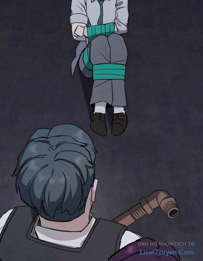 Kẻ Nào Đã Giết Vợ Tôi? - Chapter 17 - Page 84