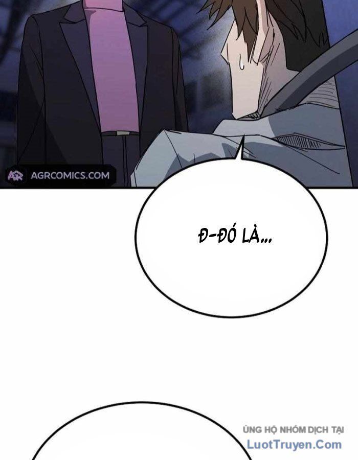 Kẻ Nào Đã Giết Vợ Tôi? - Chapter 17 - Page 87