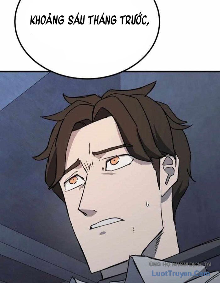 Kẻ Nào Đã Giết Vợ Tôi? - Chapter 17 - Page 88