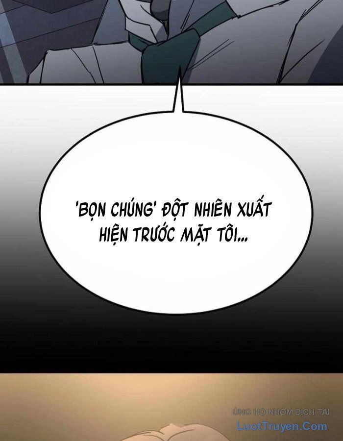 Kẻ Nào Đã Giết Vợ Tôi? - Chapter 17 - Page 89