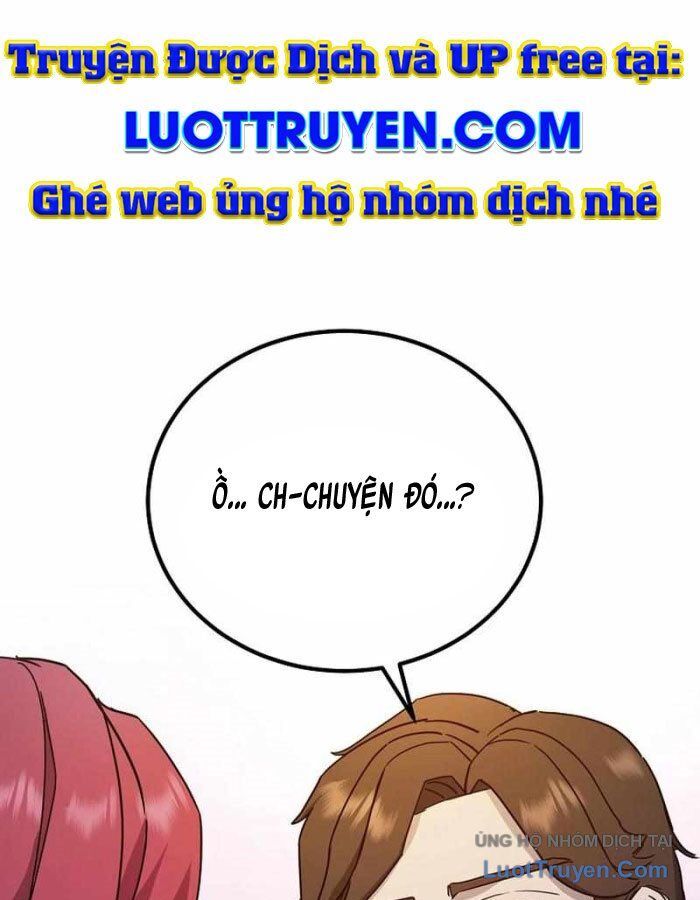 Kẻ Nào Đã Giết Vợ Tôi? - Chapter 17 - Page 9