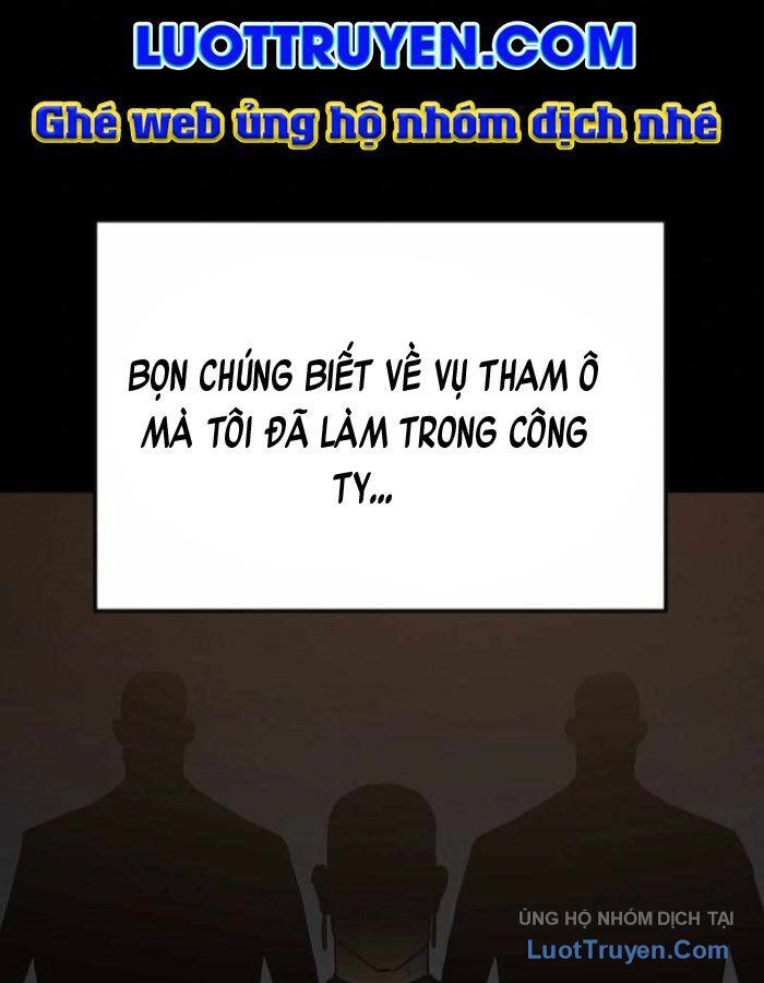 Kẻ Nào Đã Giết Vợ Tôi? - Chapter 17 - Page 91