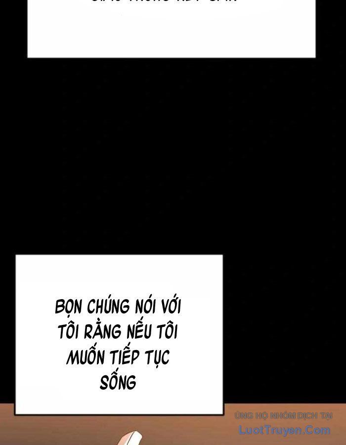 Kẻ Nào Đã Giết Vợ Tôi? - Chapter 17 - Page 93
