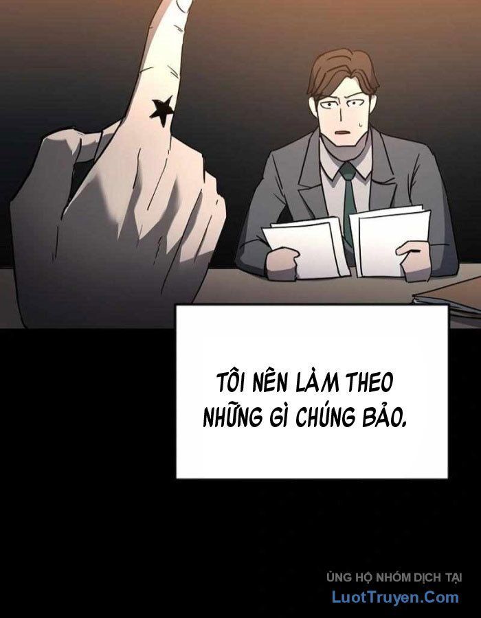 Kẻ Nào Đã Giết Vợ Tôi? - Chapter 17 - Page 94