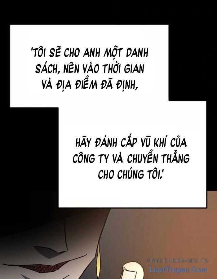 Kẻ Nào Đã Giết Vợ Tôi? - Chapter 17 - Page 95