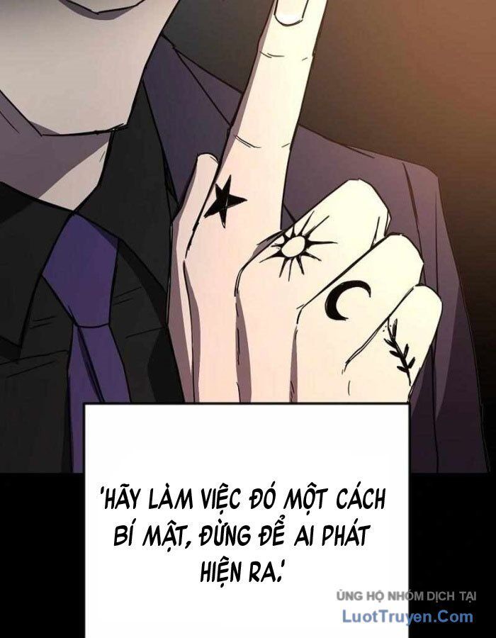 Kẻ Nào Đã Giết Vợ Tôi? - Chapter 17 - Page 96