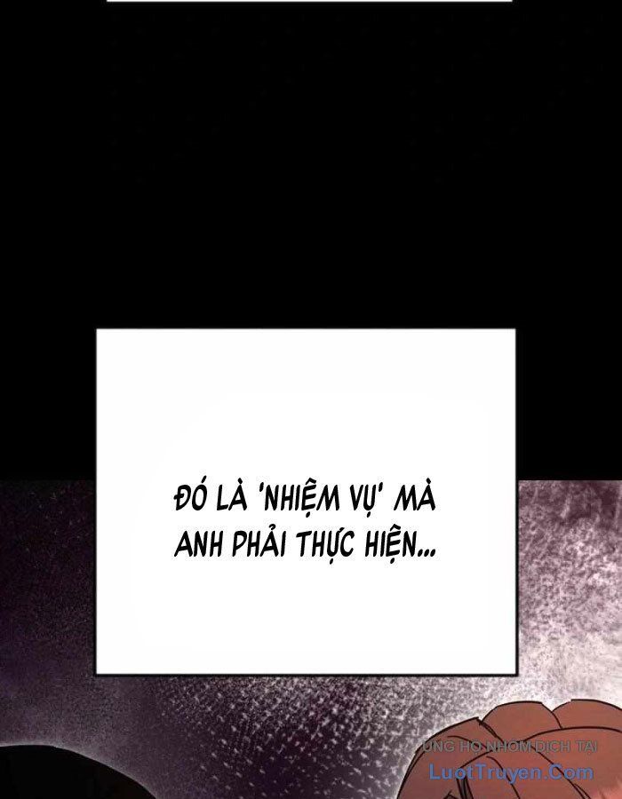 Kẻ Nào Đã Giết Vợ Tôi? - Chapter 17 - Page 97