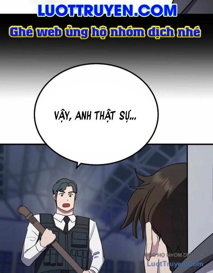 Kẻ Nào Đã Giết Vợ Tôi? - Chapter 17 - Page 99