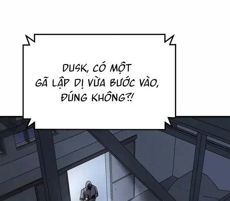 Kẻ Nào Đã Giết Vợ Tôi? - Chapter 18 - Page 10