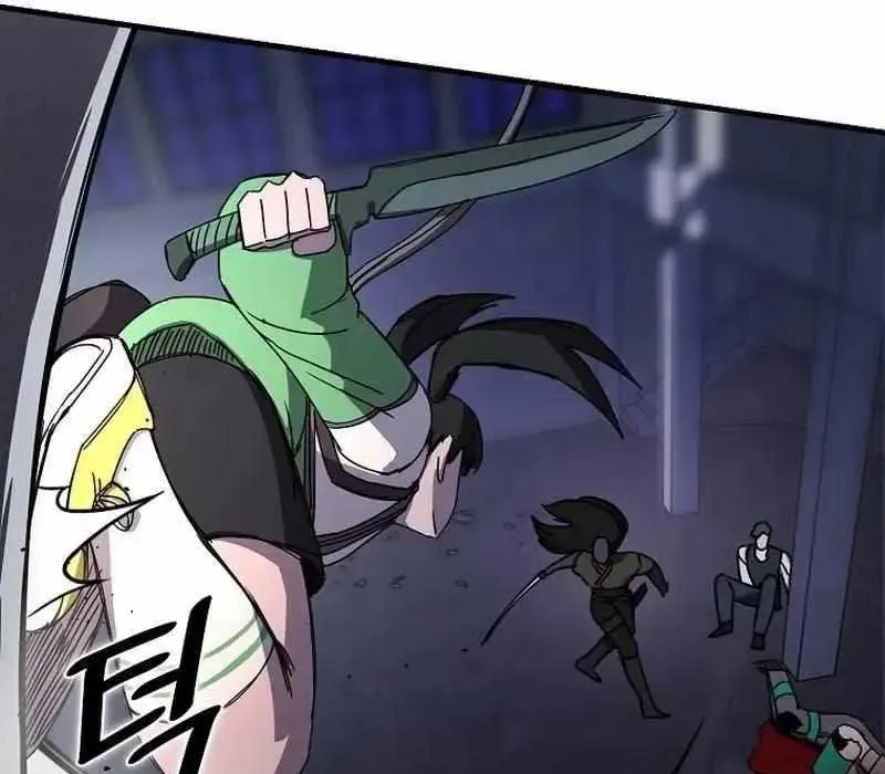 Kẻ Nào Đã Giết Vợ Tôi? - Chapter 18 - Page 100