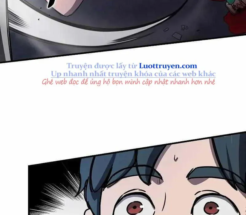 Kẻ Nào Đã Giết Vợ Tôi? - Chapter 18 - Page 101