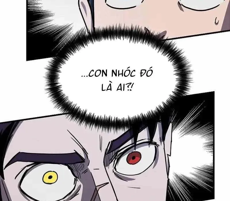 Kẻ Nào Đã Giết Vợ Tôi? - Chapter 18 - Page 102