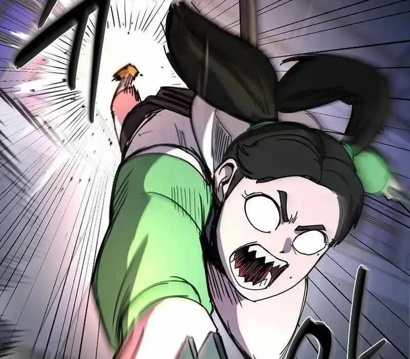 Kẻ Nào Đã Giết Vợ Tôi? - Chapter 18 - Page 105