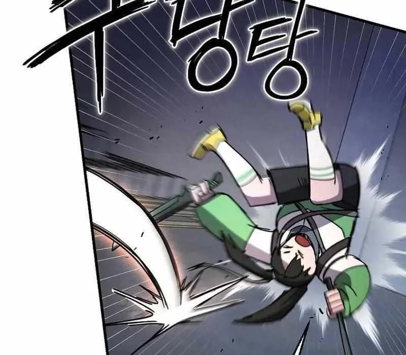 Kẻ Nào Đã Giết Vợ Tôi? - Chapter 18 - Page 109