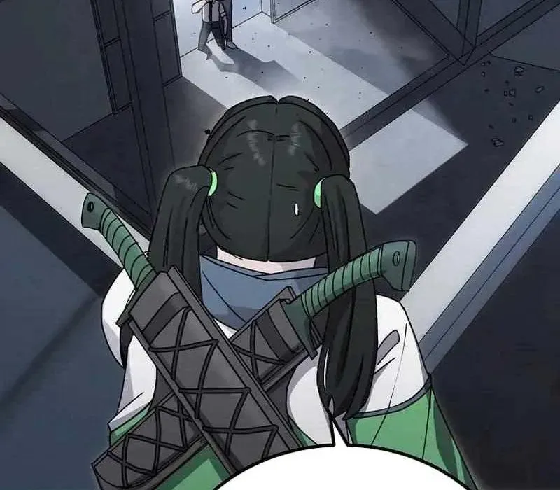 Kẻ Nào Đã Giết Vợ Tôi? - Chapter 18 - Page 11