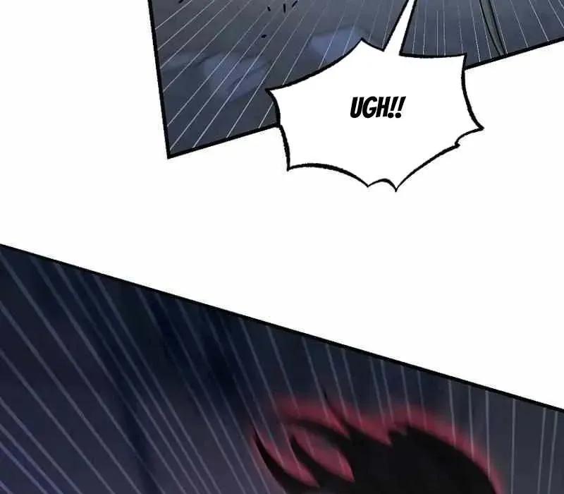 Kẻ Nào Đã Giết Vợ Tôi? - Chapter 18 - Page 110