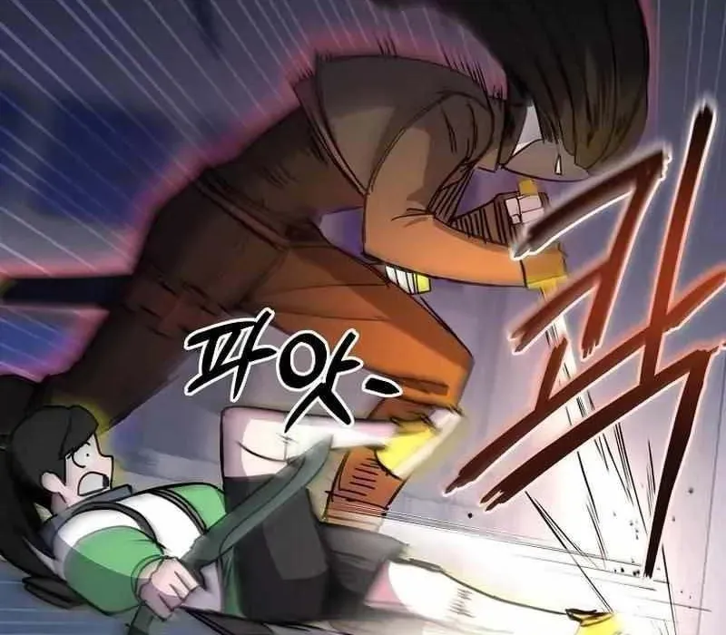 Kẻ Nào Đã Giết Vợ Tôi? - Chapter 18 - Page 111