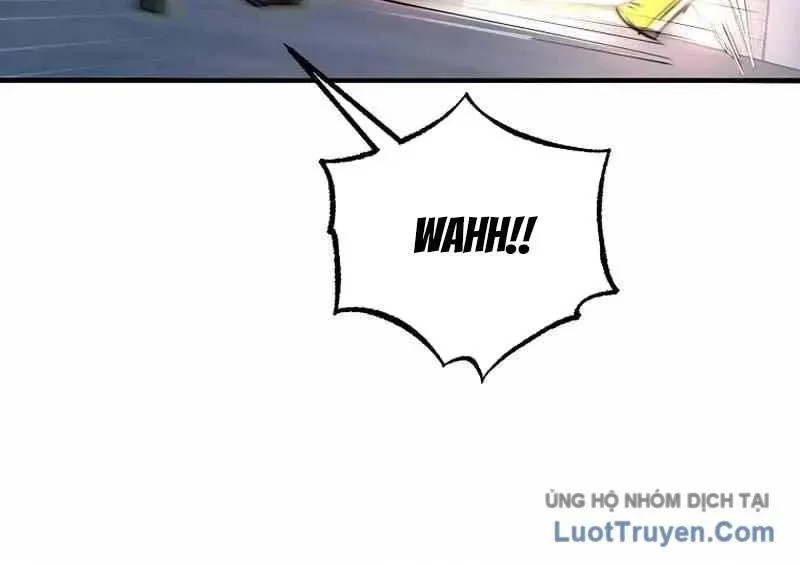Kẻ Nào Đã Giết Vợ Tôi? - Chapter 18 - Page 112