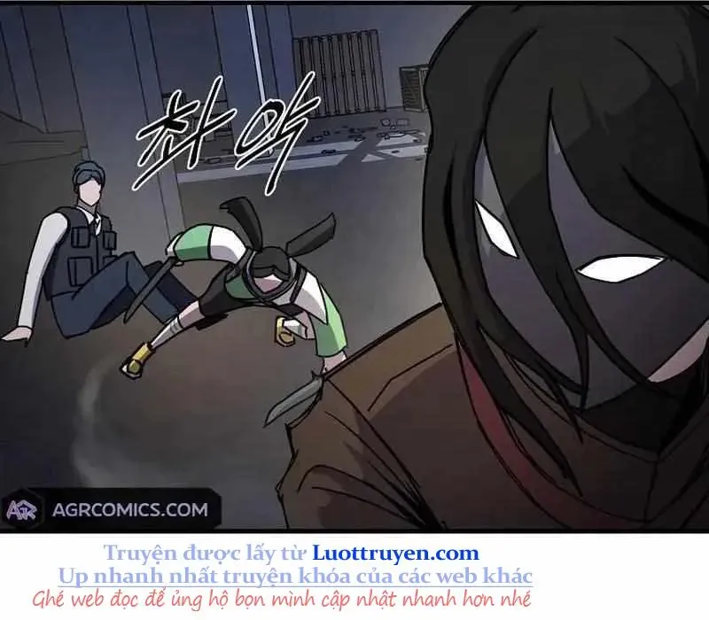 Kẻ Nào Đã Giết Vợ Tôi? - Chapter 18 - Page 113