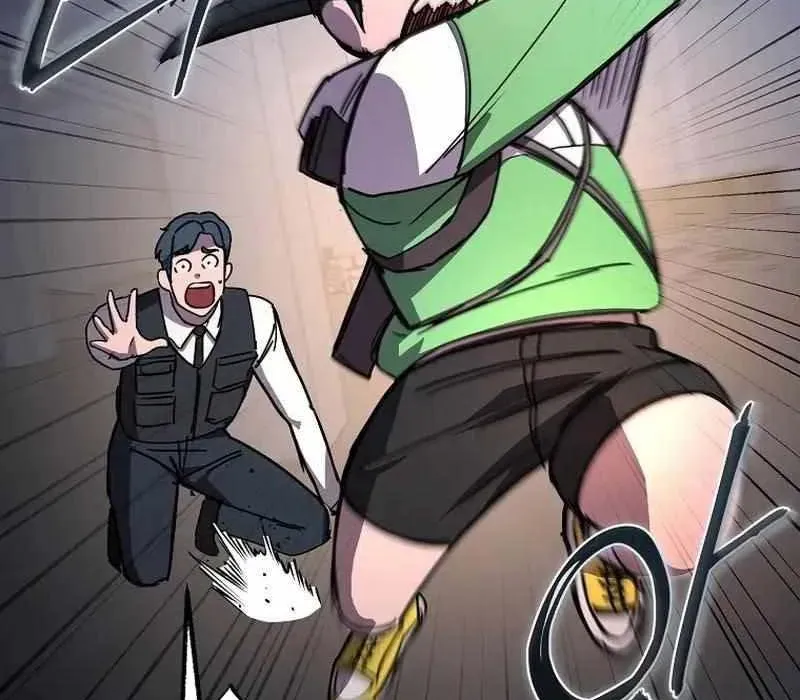 Kẻ Nào Đã Giết Vợ Tôi? - Chapter 18 - Page 115