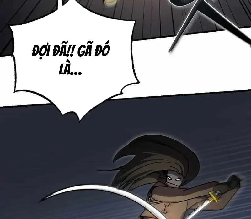Kẻ Nào Đã Giết Vợ Tôi? - Chapter 18 - Page 116