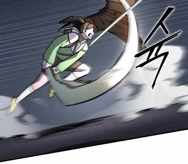 Kẻ Nào Đã Giết Vợ Tôi? - Chapter 18 - Page 117