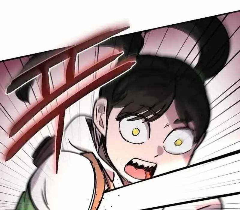 Kẻ Nào Đã Giết Vợ Tôi? - Chapter 18 - Page 118