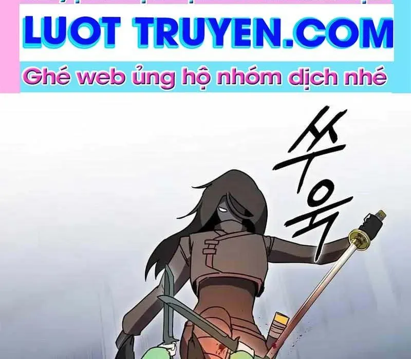 Kẻ Nào Đã Giết Vợ Tôi? - Chapter 18 - Page 120