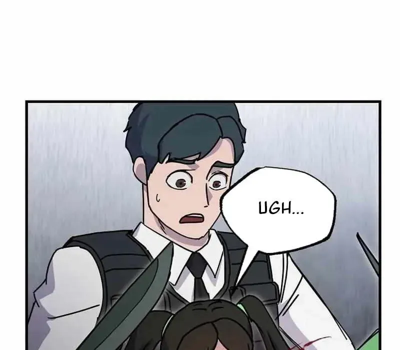 Kẻ Nào Đã Giết Vợ Tôi? - Chapter 18 - Page 122