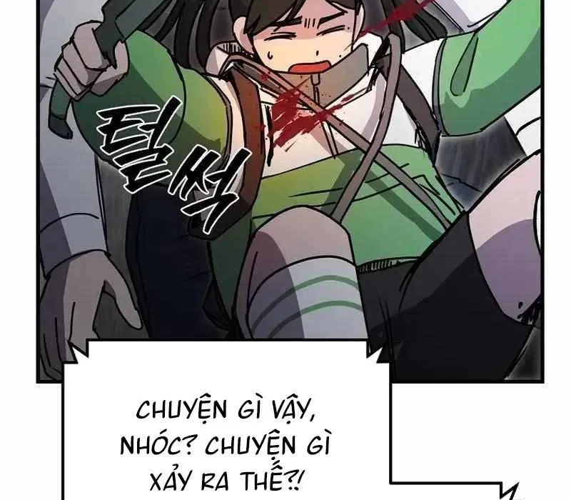 Kẻ Nào Đã Giết Vợ Tôi? - Chapter 18 - Page 123