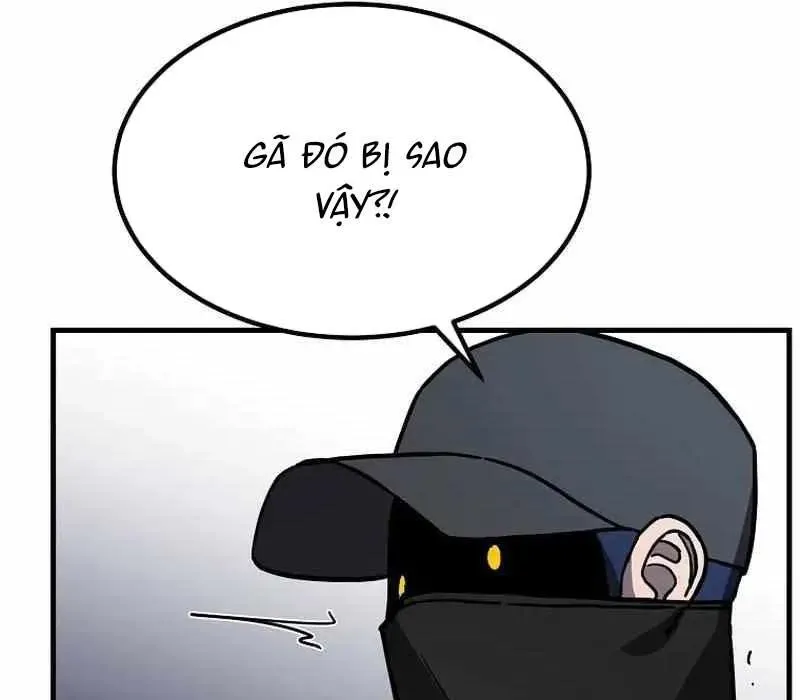 Kẻ Nào Đã Giết Vợ Tôi? - Chapter 18 - Page 125