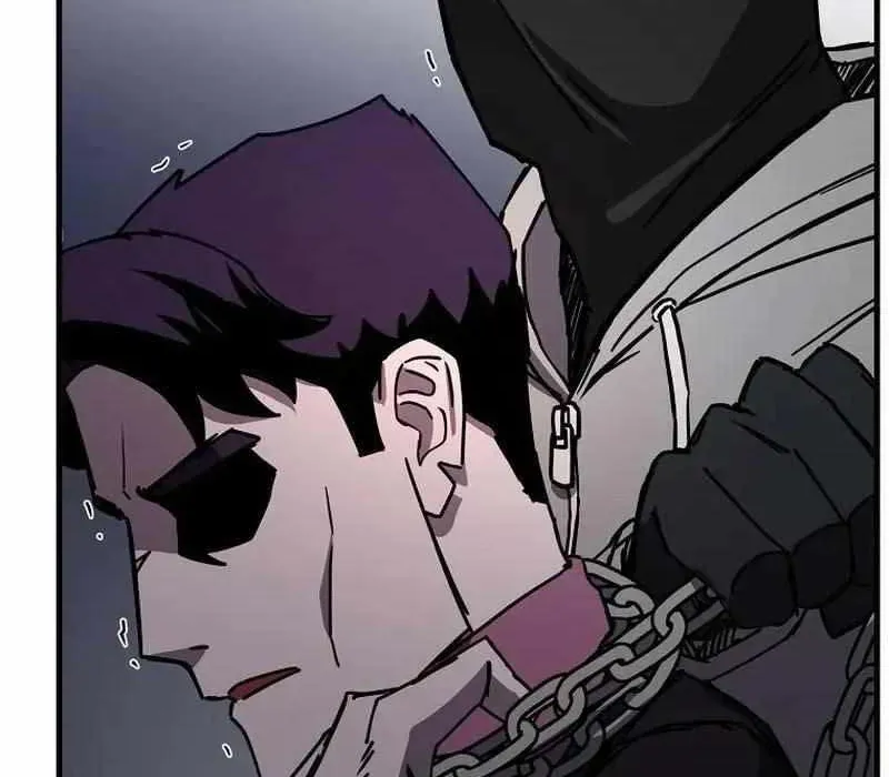 Kẻ Nào Đã Giết Vợ Tôi? - Chapter 18 - Page 126