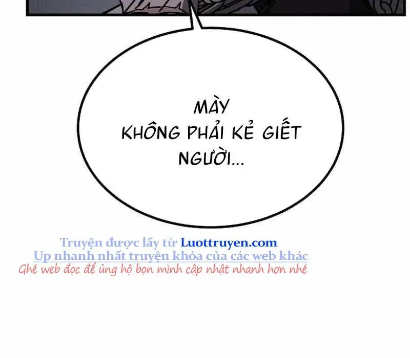 Kẻ Nào Đã Giết Vợ Tôi? - Chapter 18 - Page 127