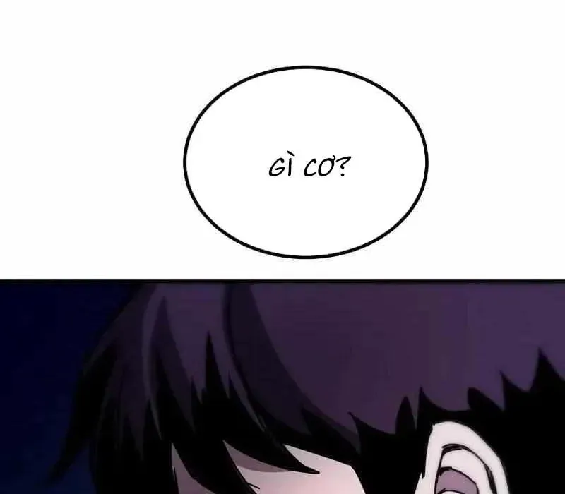 Kẻ Nào Đã Giết Vợ Tôi? - Chapter 18 - Page 128