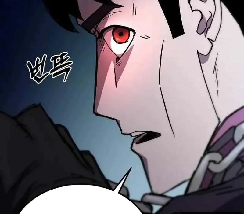 Kẻ Nào Đã Giết Vợ Tôi? - Chapter 18 - Page 129