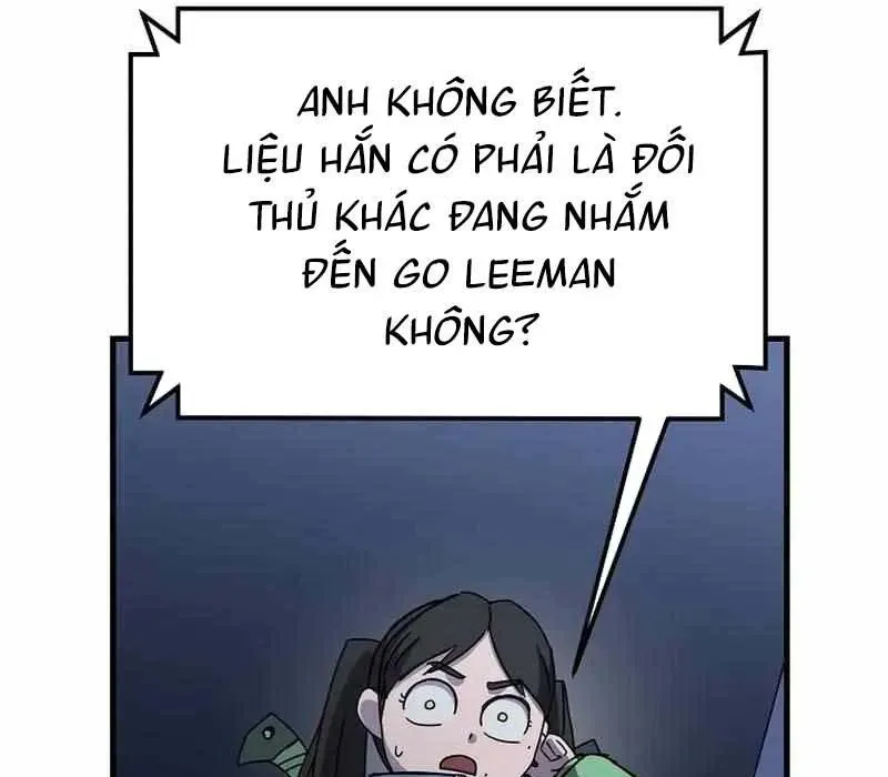 Kẻ Nào Đã Giết Vợ Tôi? - Chapter 18 - Page 13