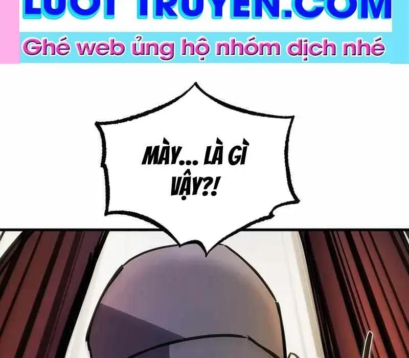 Kẻ Nào Đã Giết Vợ Tôi? - Chapter 18 - Page 131
