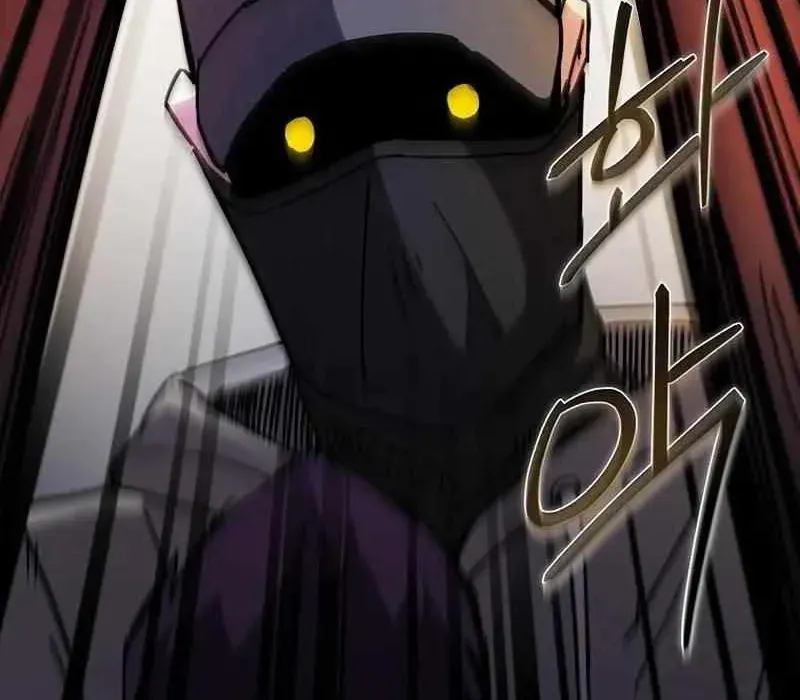 Kẻ Nào Đã Giết Vợ Tôi? - Chapter 18 - Page 132