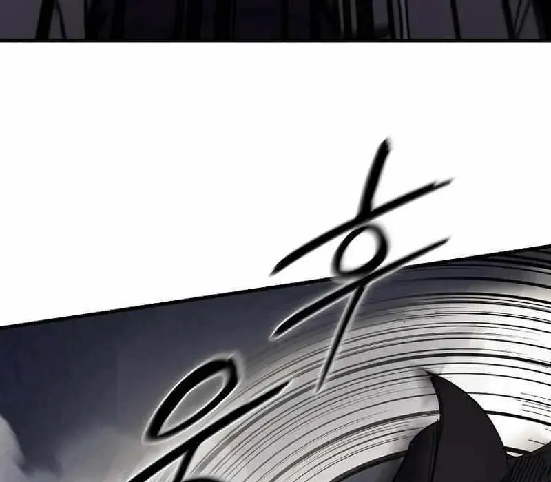 Kẻ Nào Đã Giết Vợ Tôi? - Chapter 18 - Page 133