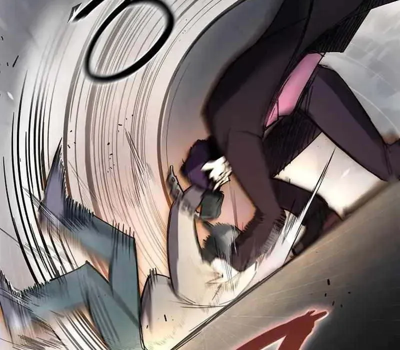 Kẻ Nào Đã Giết Vợ Tôi? - Chapter 18 - Page 134