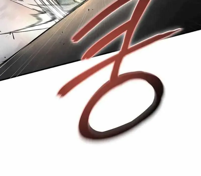 Kẻ Nào Đã Giết Vợ Tôi? - Chapter 18 - Page 135