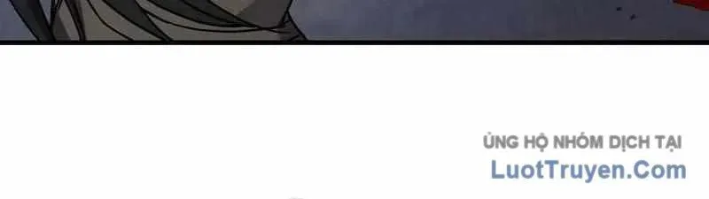 Kẻ Nào Đã Giết Vợ Tôi? - Chapter 18 - Page 137