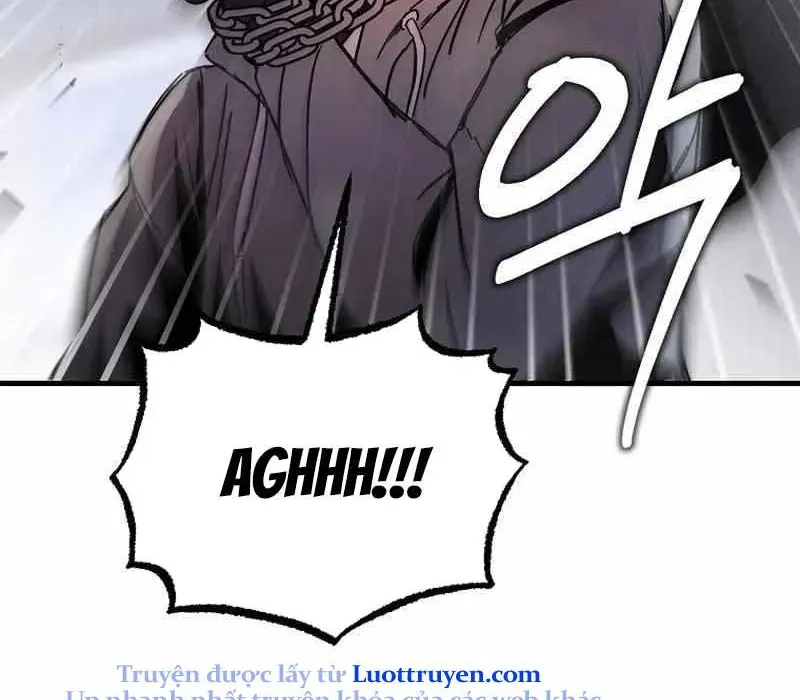 Kẻ Nào Đã Giết Vợ Tôi? - Chapter 18 - Page 139