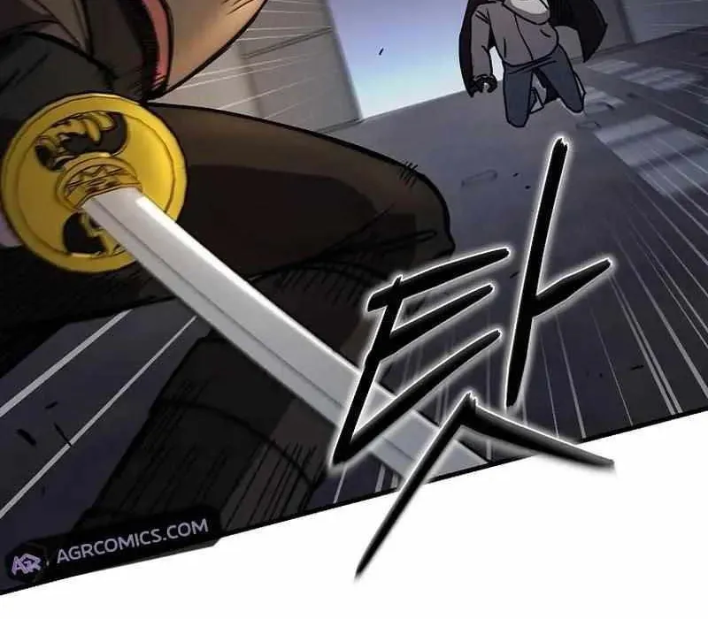 Kẻ Nào Đã Giết Vợ Tôi? - Chapter 18 - Page 141