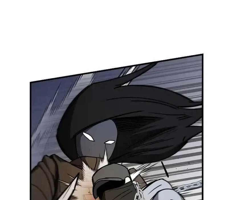 Kẻ Nào Đã Giết Vợ Tôi? - Chapter 18 - Page 142