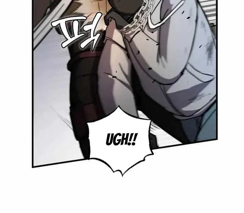 Kẻ Nào Đã Giết Vợ Tôi? - Chapter 18 - Page 143