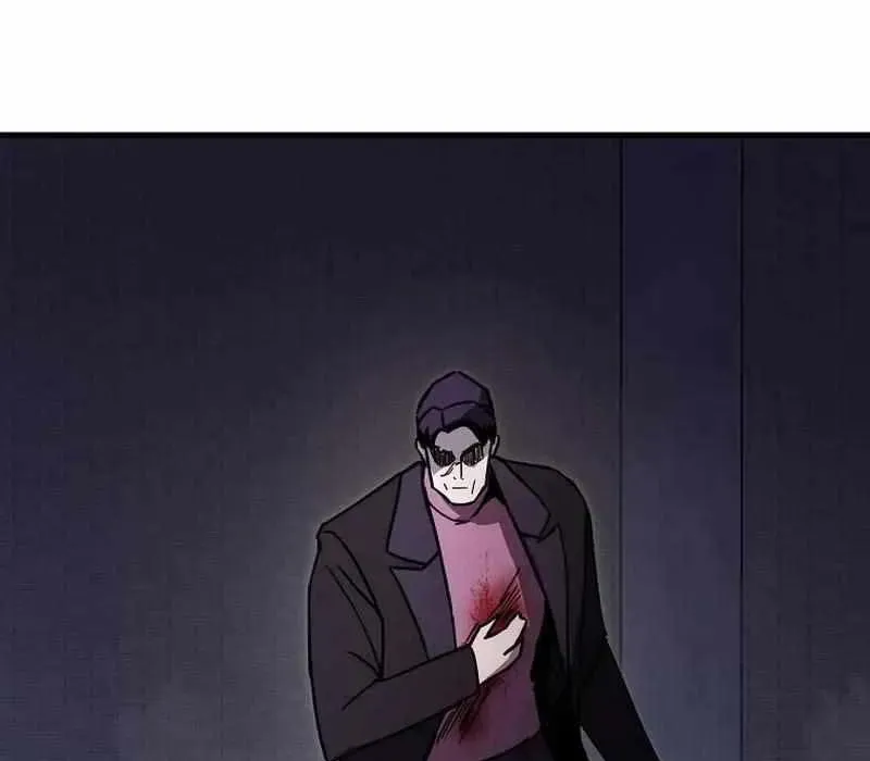 Kẻ Nào Đã Giết Vợ Tôi? - Chapter 18 - Page 144