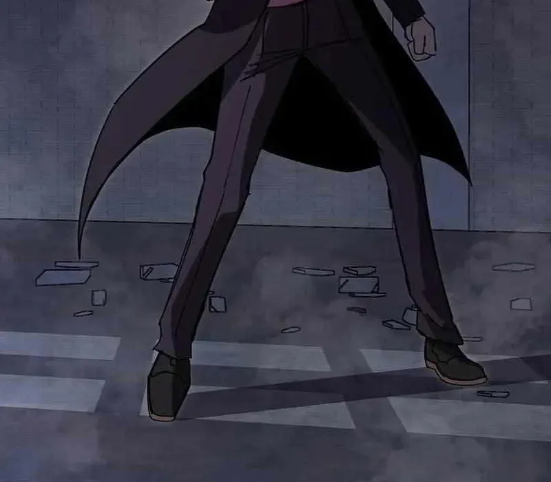 Kẻ Nào Đã Giết Vợ Tôi? - Chapter 18 - Page 145